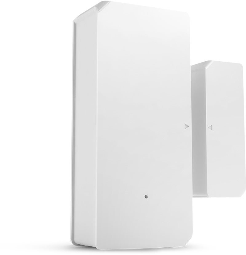 Sonoff DW2-Wi-Fi Wi-Fi Wireless Door/Window Sensor