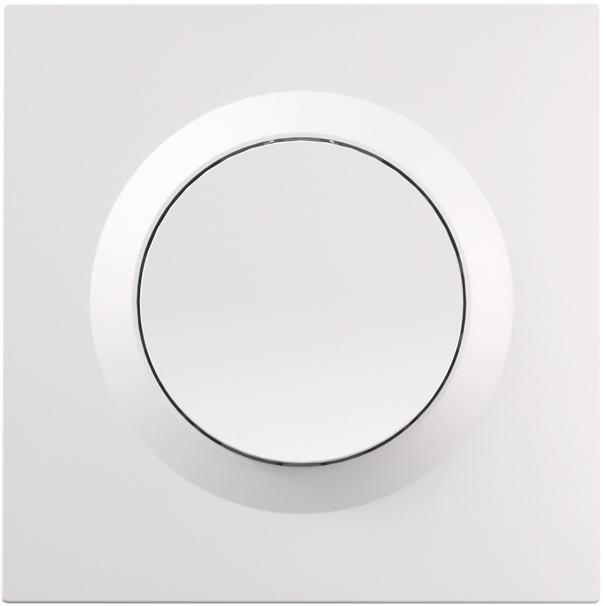 SONOFF Wall Switch Enclosure for ZBMINIR2/MINIR4M/MINIR4