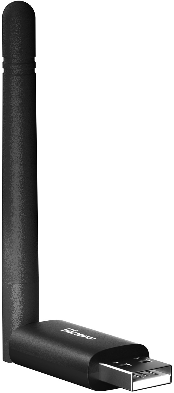SONOFF Dongle Lite MG21 Zigbee/Thread USB Dongle