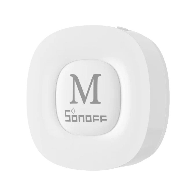 SONOFF Bridge Max Smart Home Bridge-M