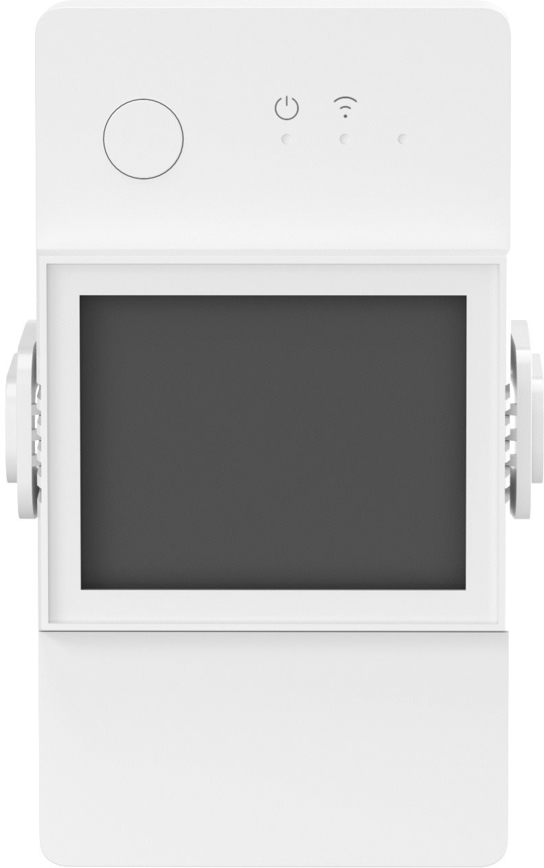 Sonoff POWR320D POW Elite