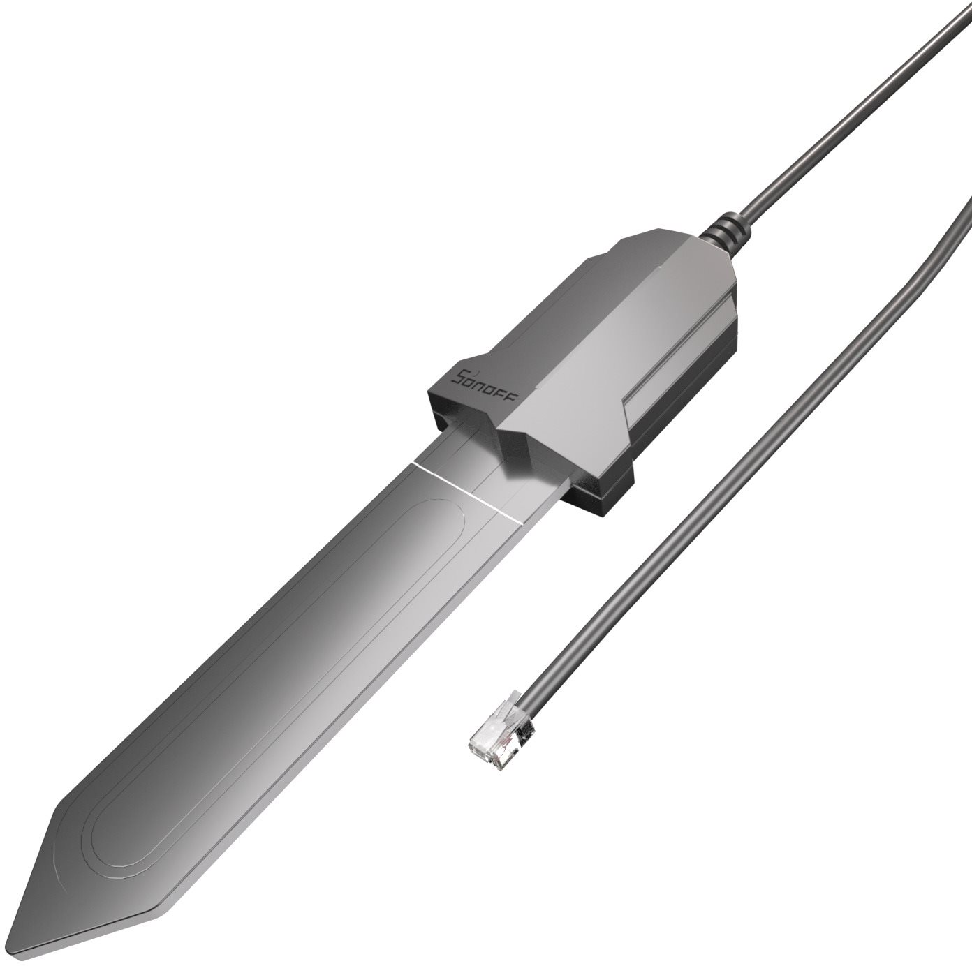 Sonoff MS01 Smart Soil Moisture Sensor