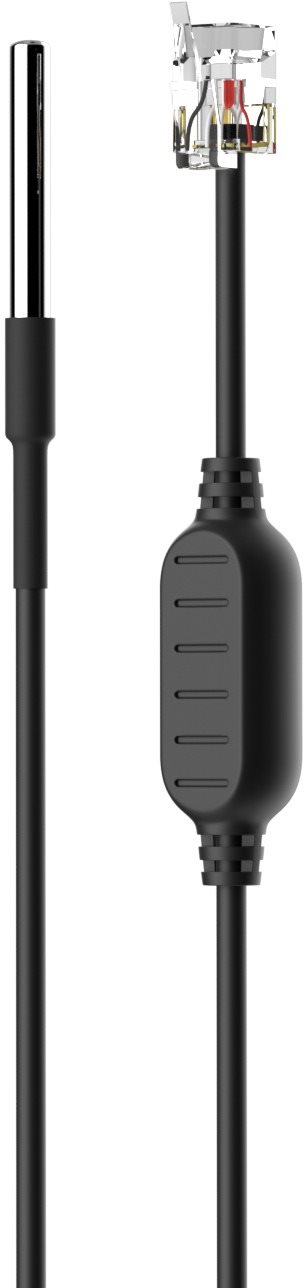 SONOFF Waterproof Temperature Sensor for TH Series