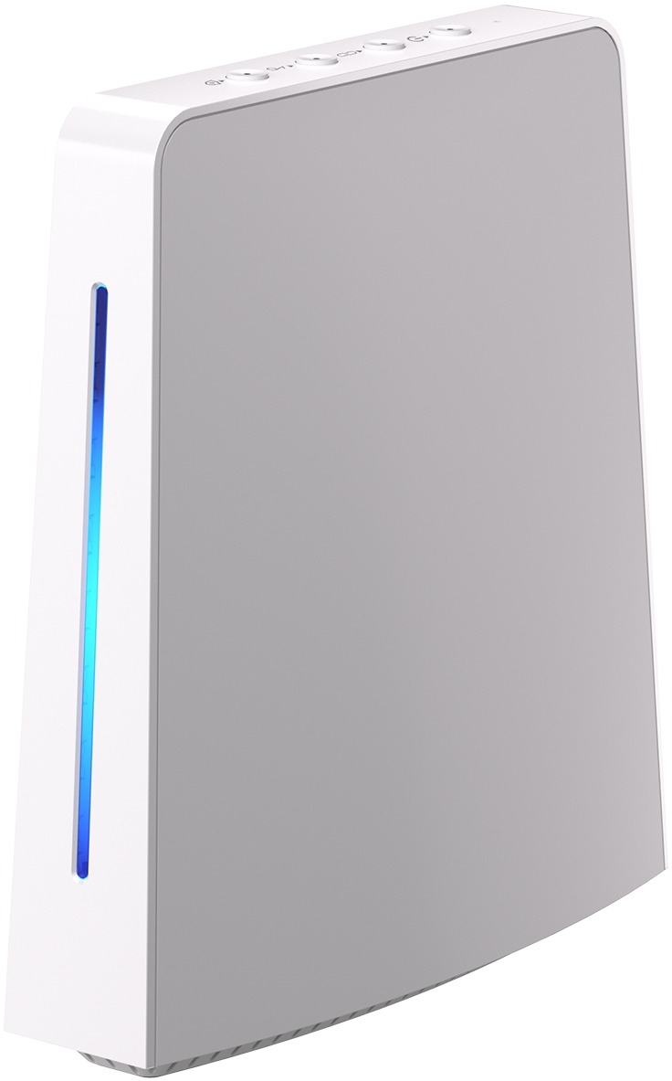 SONOFF iHost Smart Home Hub 4GB