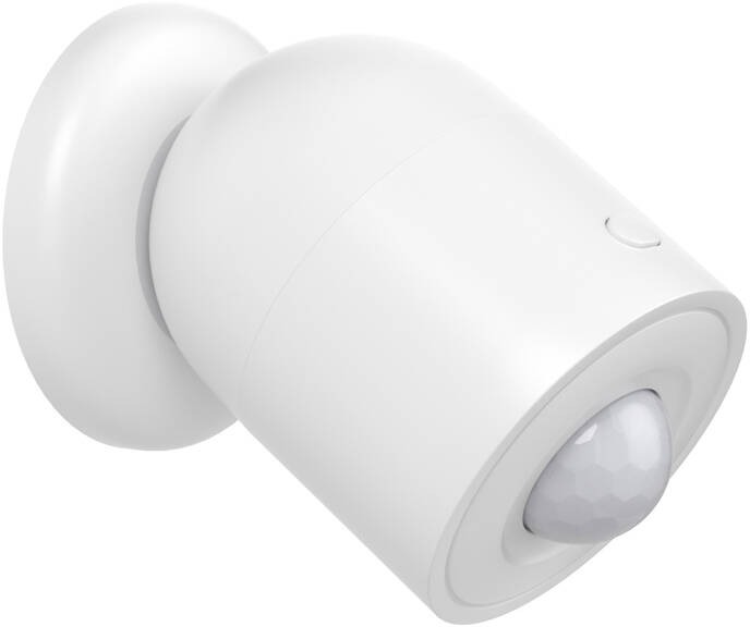 SONOFF SNZB-03P Zigbee Motion Sensor
