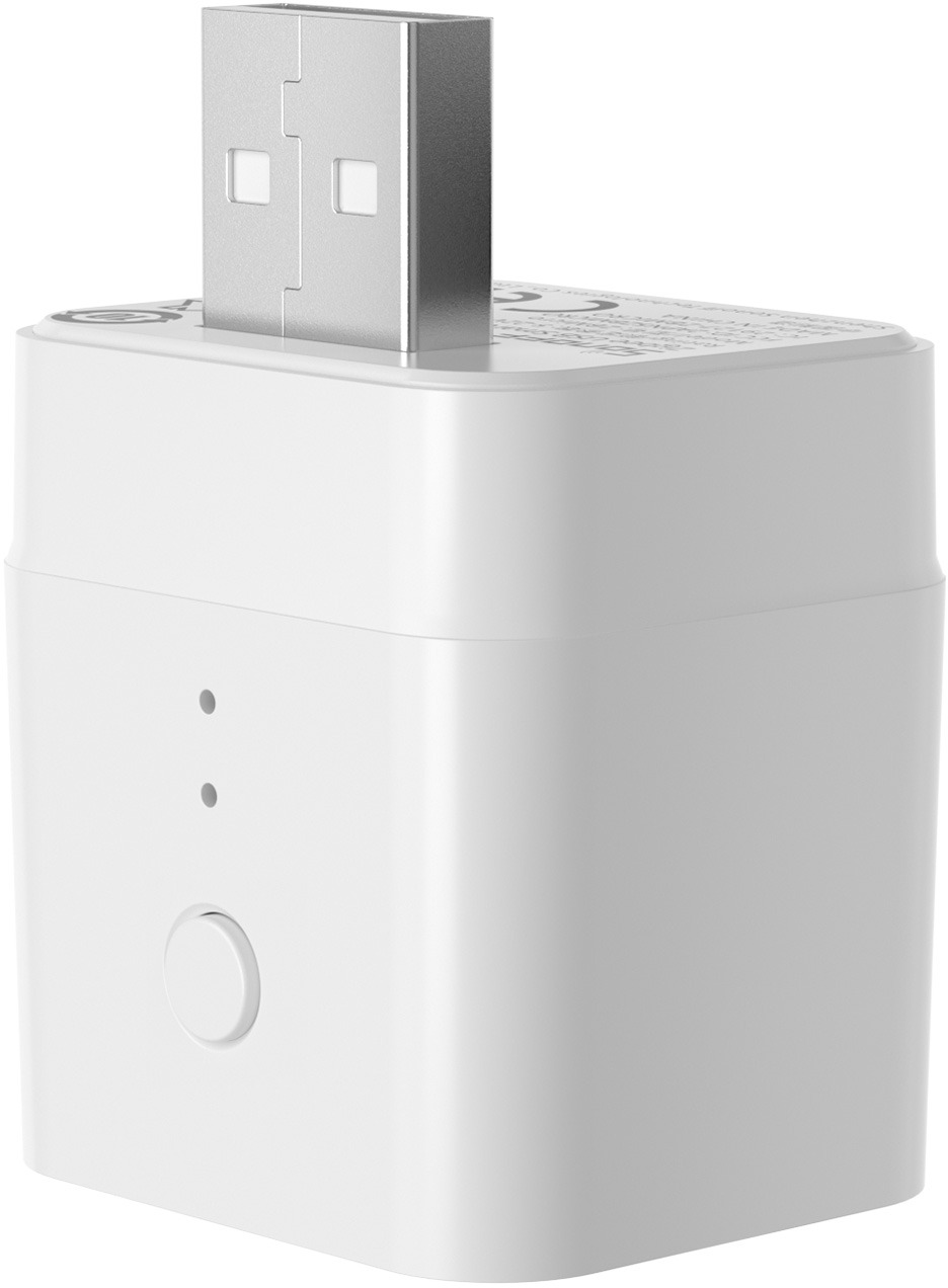 SONOFF Micro Zigbee USB Smart Adapter