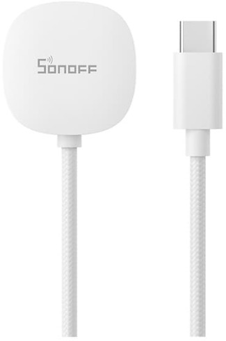 SONOFF WLDC200 Water Leak Detection Cable