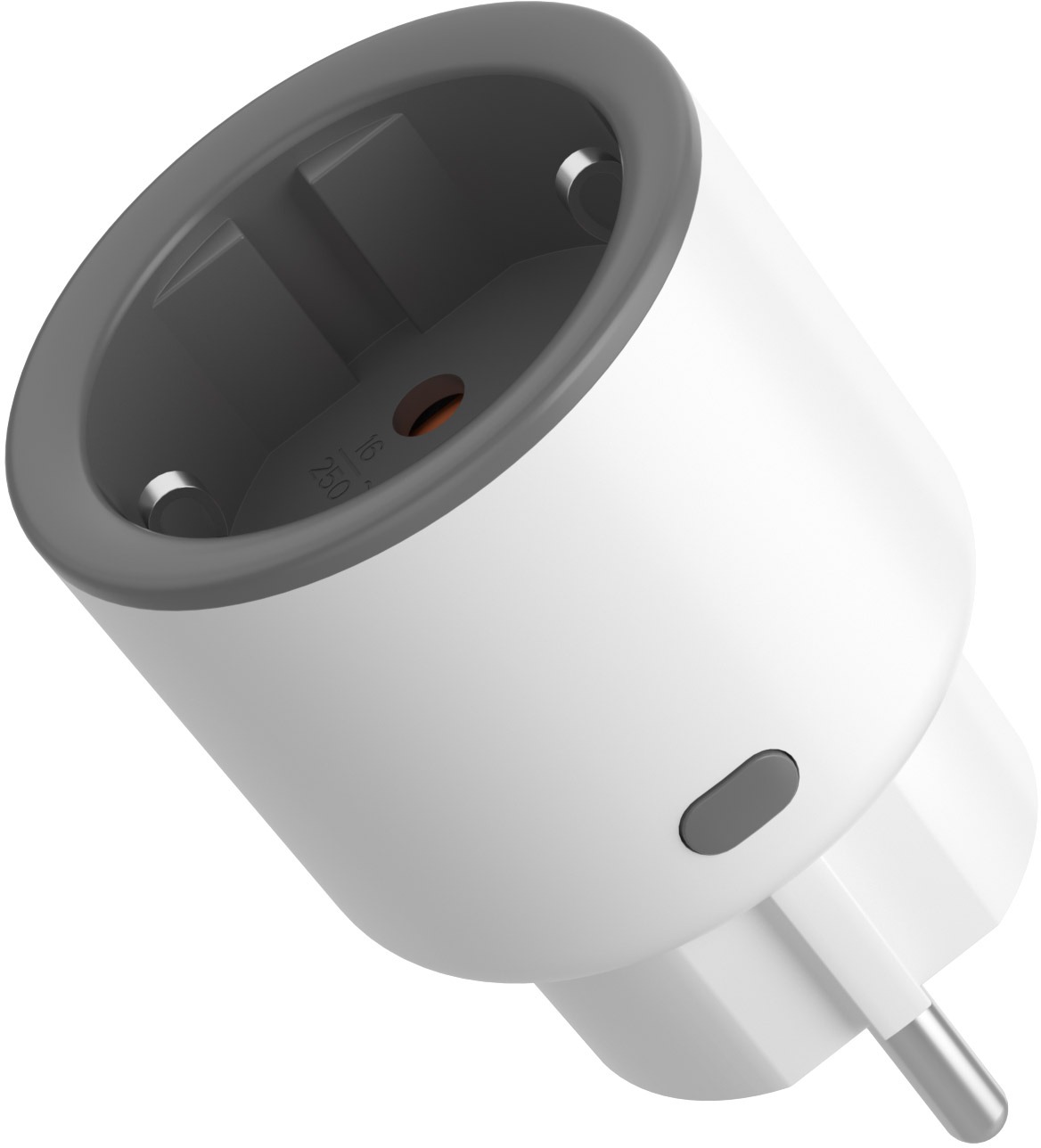 SONOFF iPlug Zigbee Smart Plug S60 Series