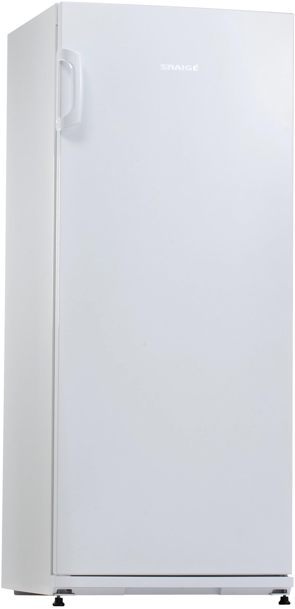 SNAIGE C29SM-T1002E
