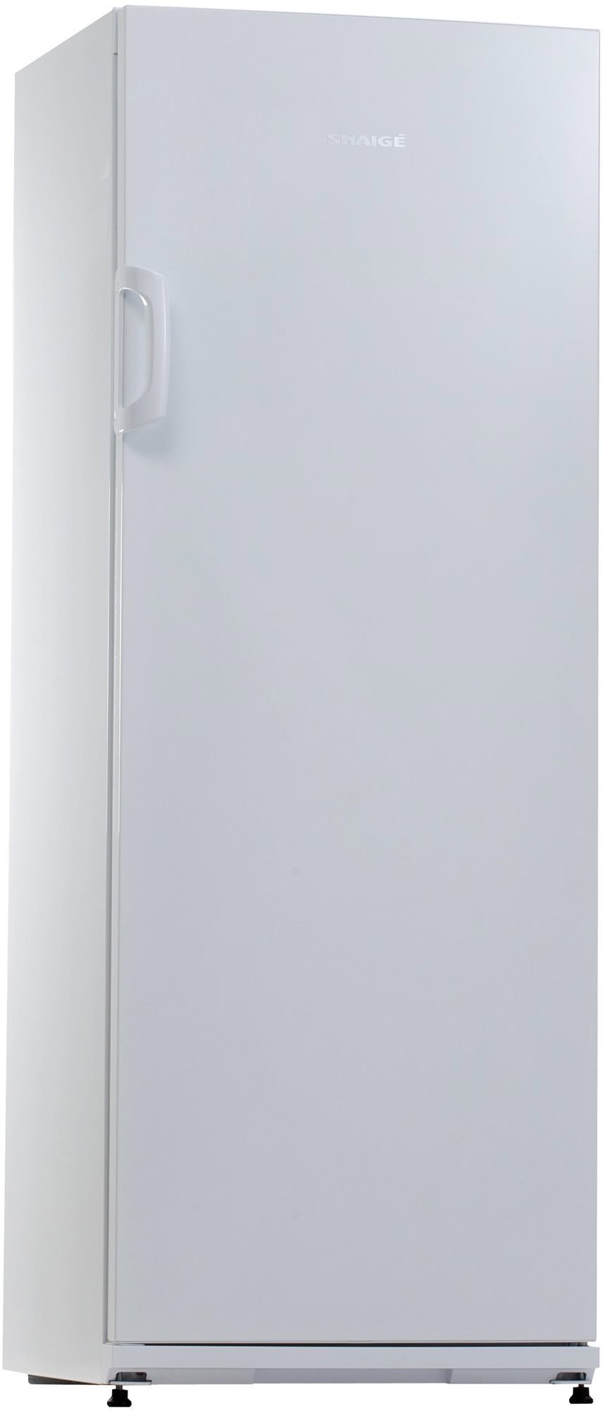 SNAIGE C31SM-T1002E
