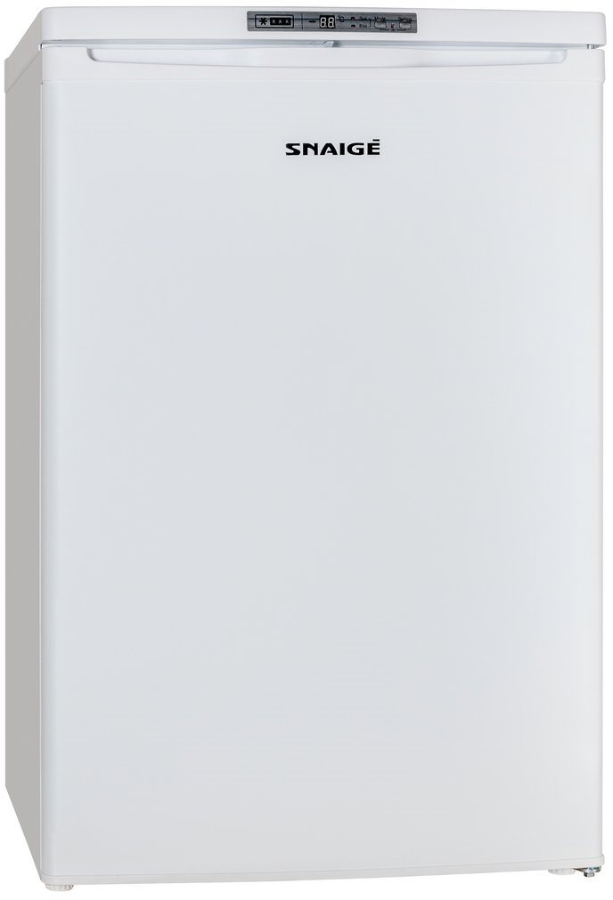 Snaige F12SM-TT002E