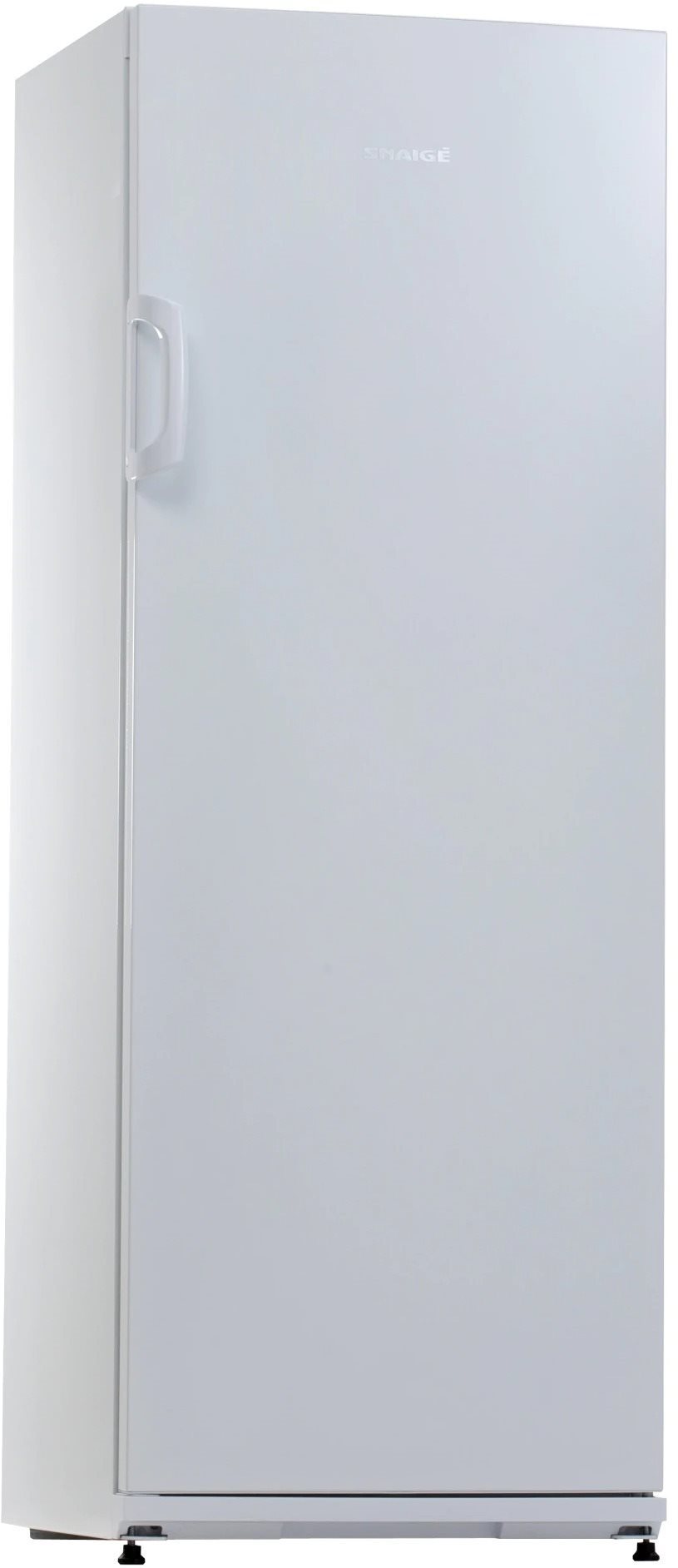 SNAIGE F27SM-T1000E