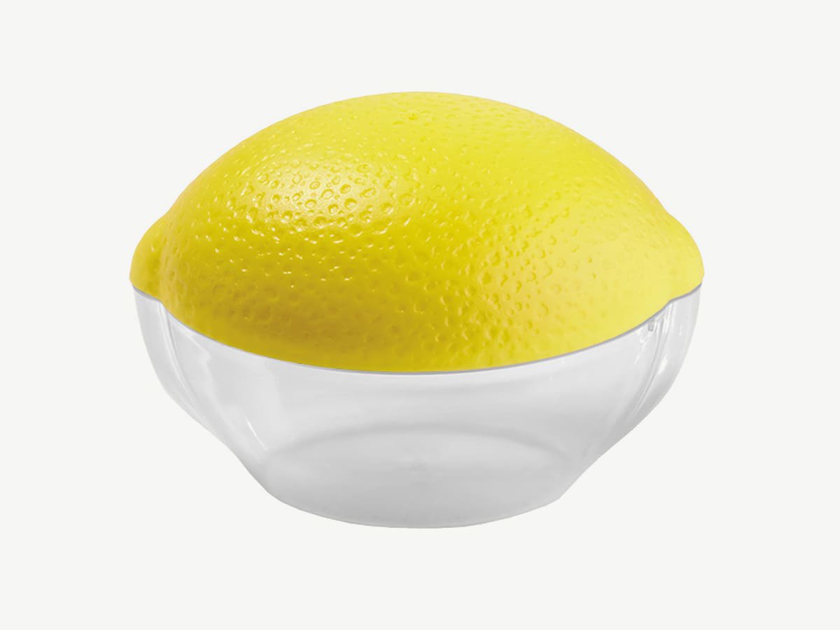 SNIPS Dóza na citron