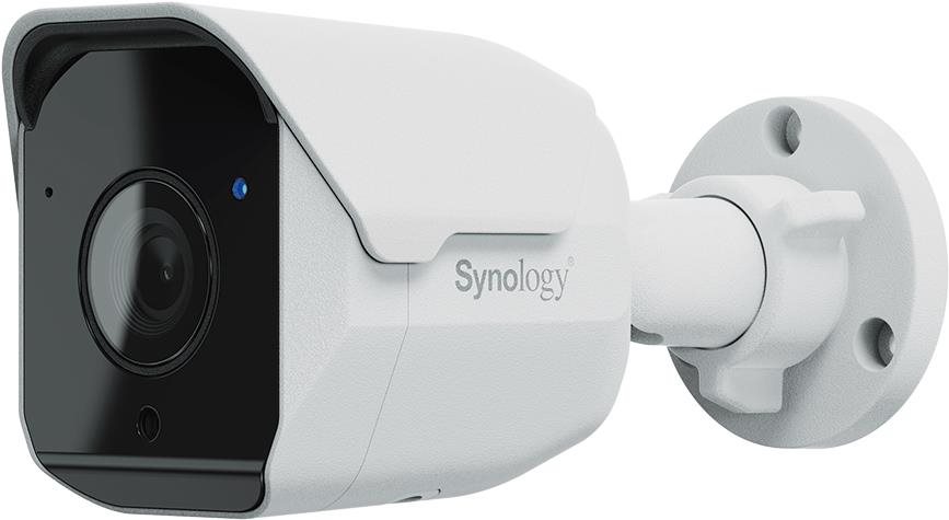Synology BC500