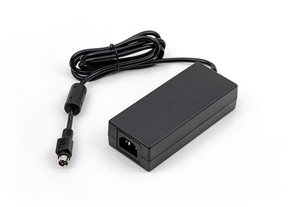 Synology Adapter 100W_2 pro napájení elektronických zařízení