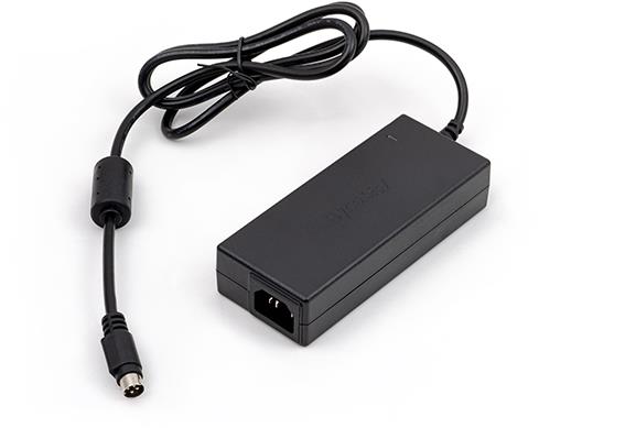 Synology Adapter 90W_1 - napájecí zdroj pro zařízení