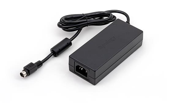 Napájecí adaptér Synology 120W