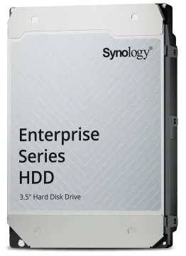 Synology HAT5320-24T