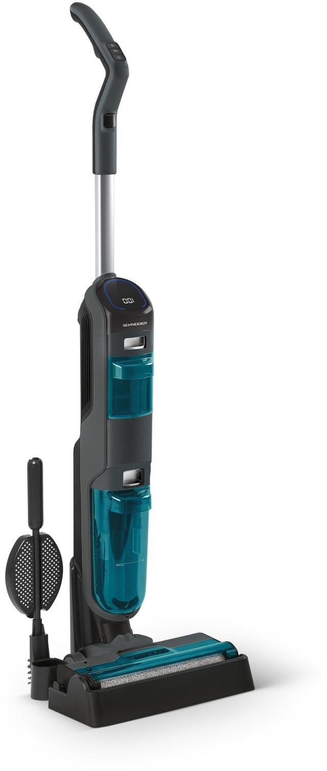 SCHNEIDER SCVCO23DBE