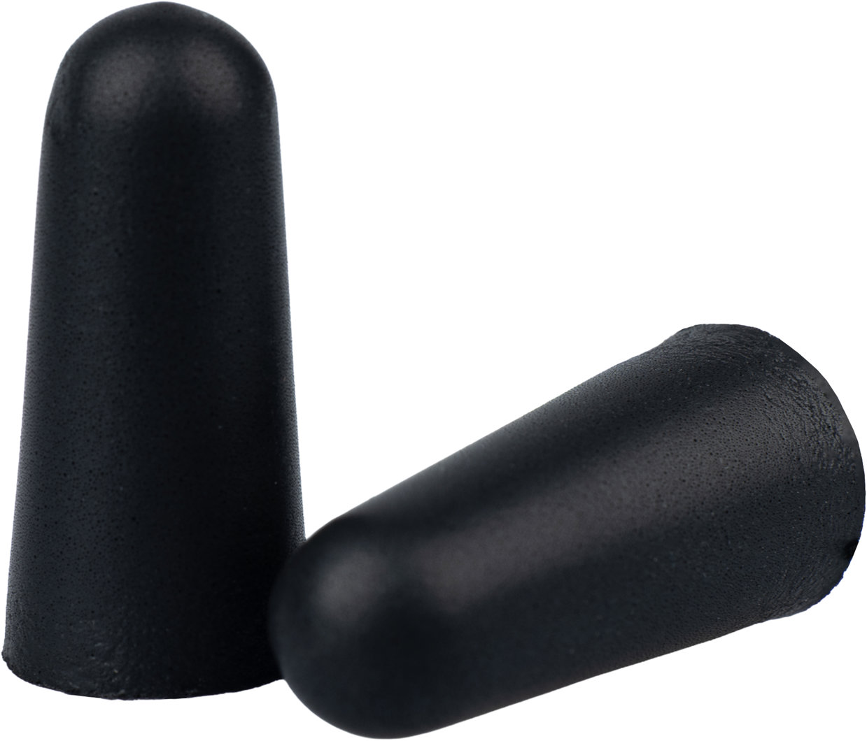 Soundeus HearProtect P1-AB Hush