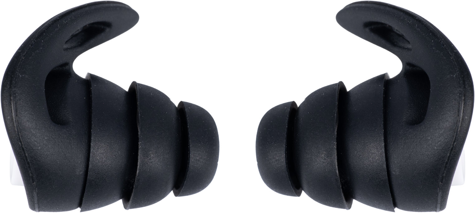 Soundeus HearProtect P1-AP Sooth