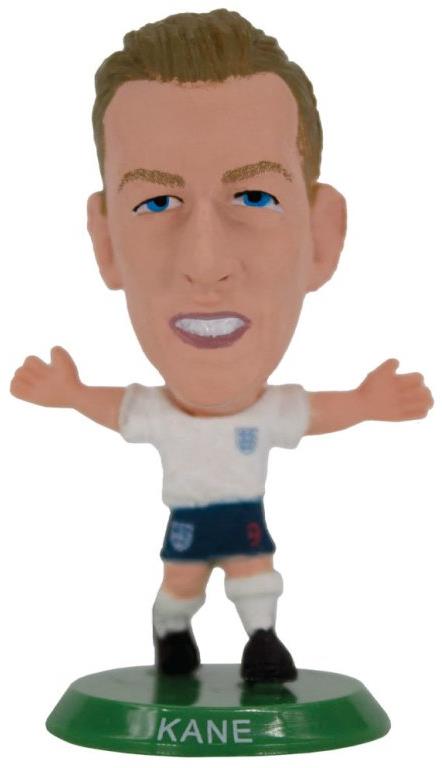 Fotbalový Hráč Anglie: Harry Kane - 5 cm