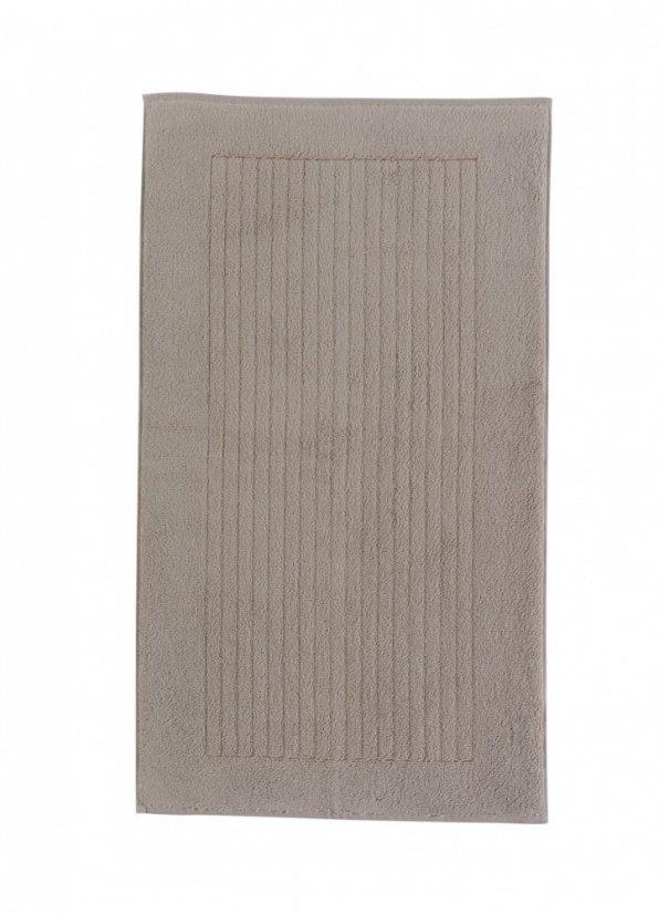 Soft Cotton Loft 50 × 90 cm, béžová