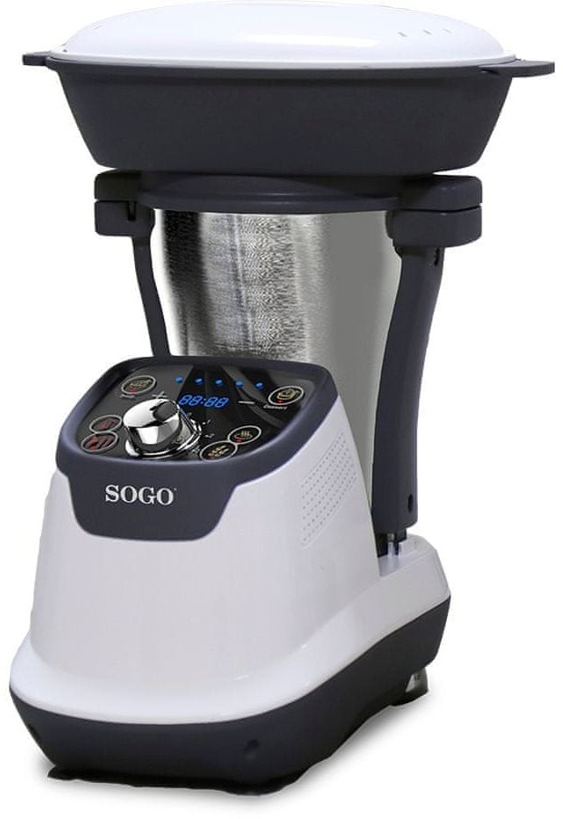 SOGO SS-14545