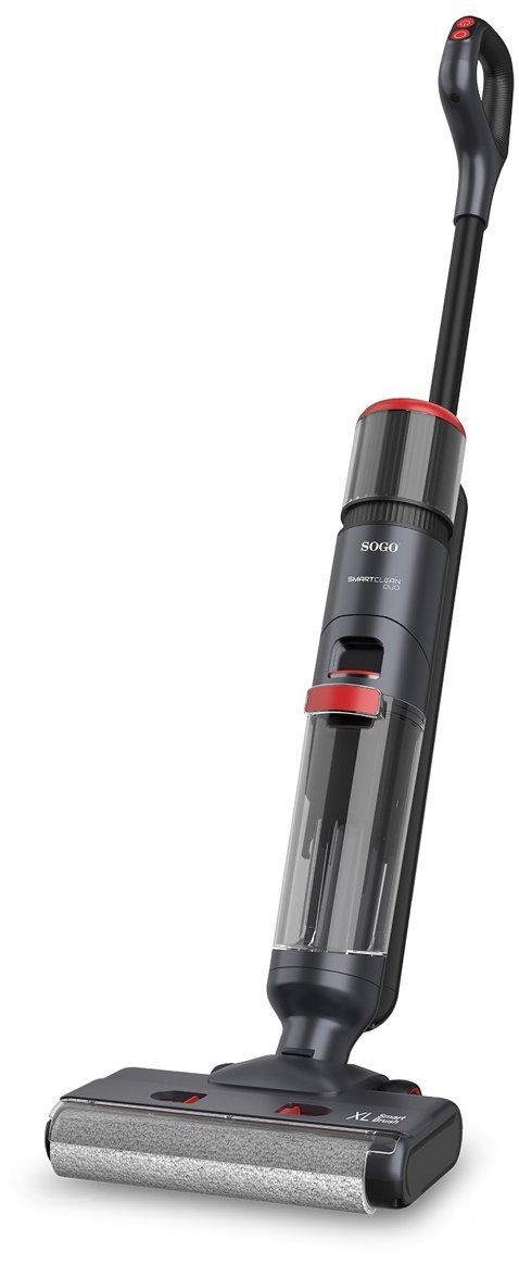 Sogo SS-16190