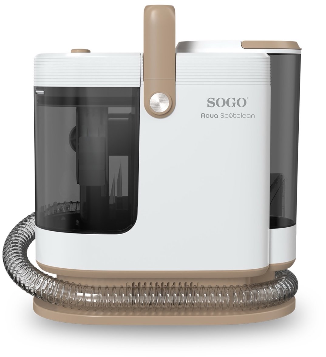 Sogo SS-16195