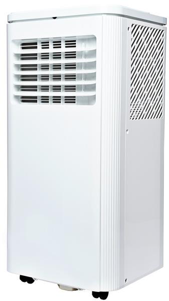 Solight DAC-9000