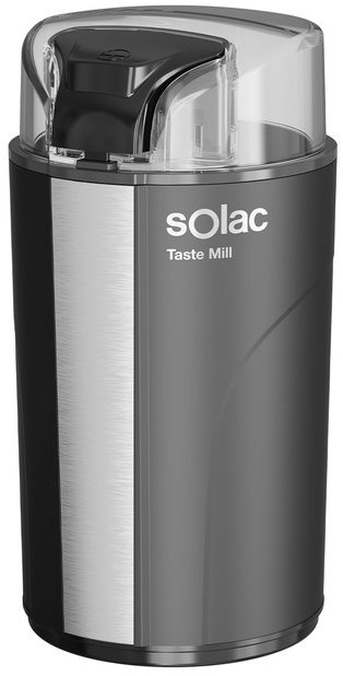 Solac MC6252