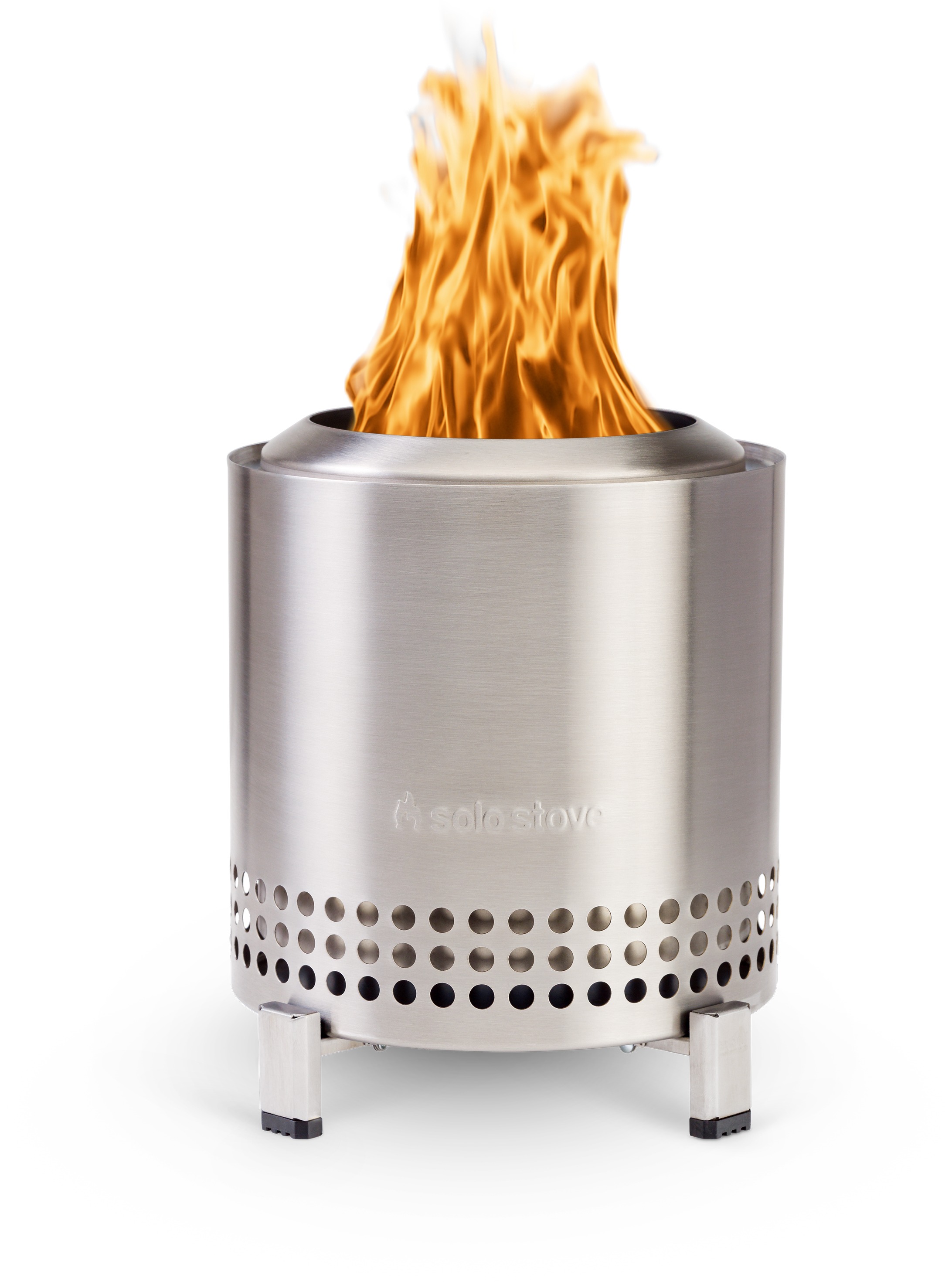 SOLO STOVE Ohniště Mesa XL