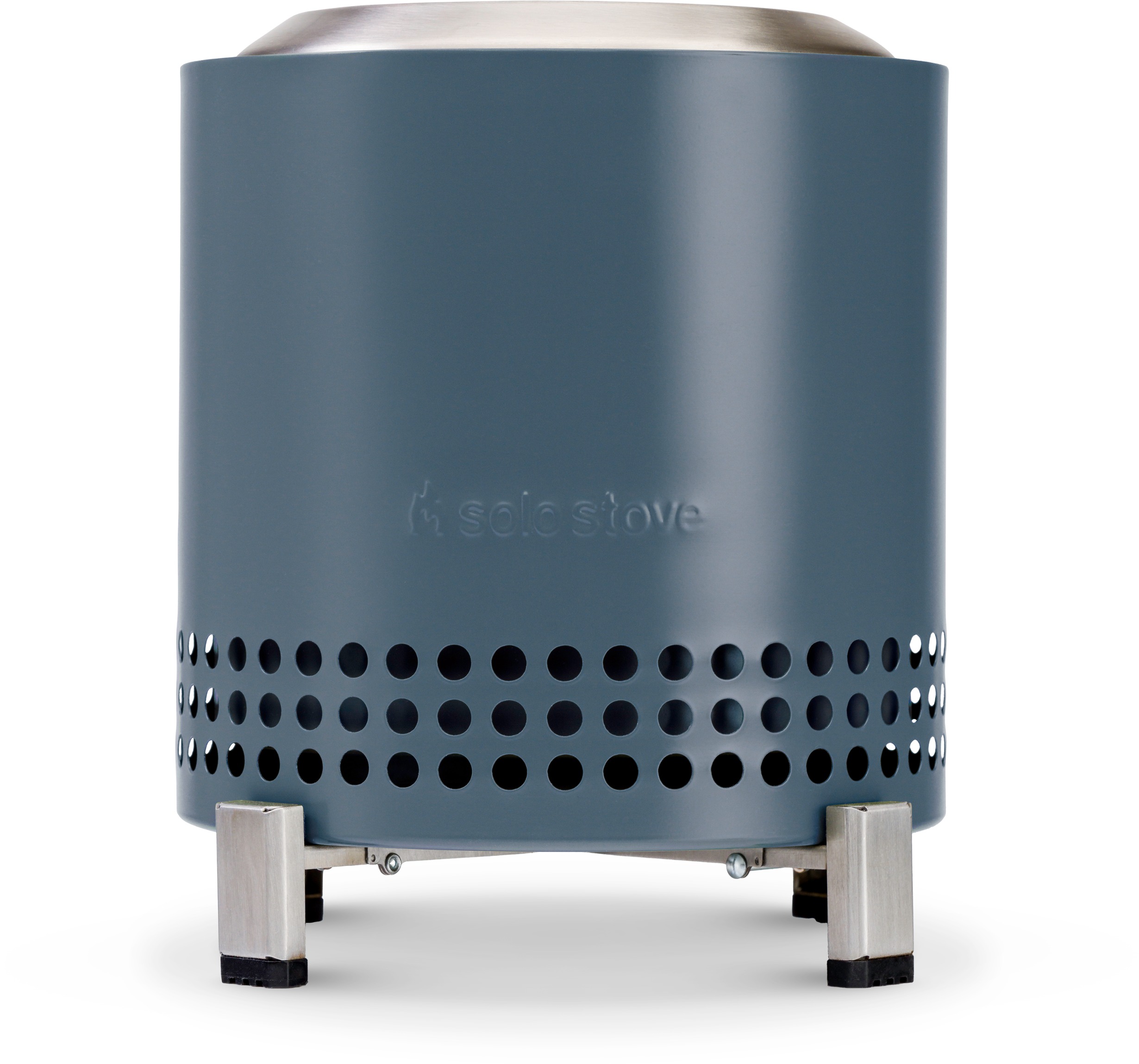 SOLO STOVE Ohniště Mesa XL, modrá