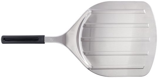 SOLO STOVE Nerezová Lopatka
