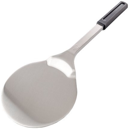 SOLO STOVE nerezová obracečka