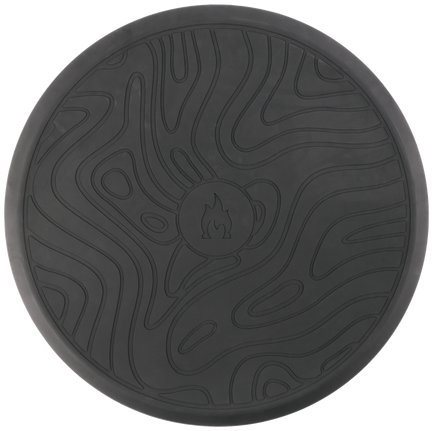 SOLO STOVE Silikonová Podložka