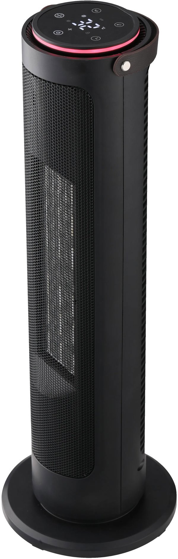 Solight sloupový ventilátor 2000 W