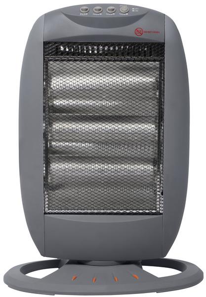 Solight IR01 1200 W