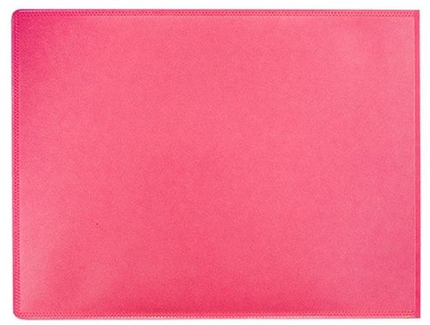 Klasická magnetická kapsa SOLLAU