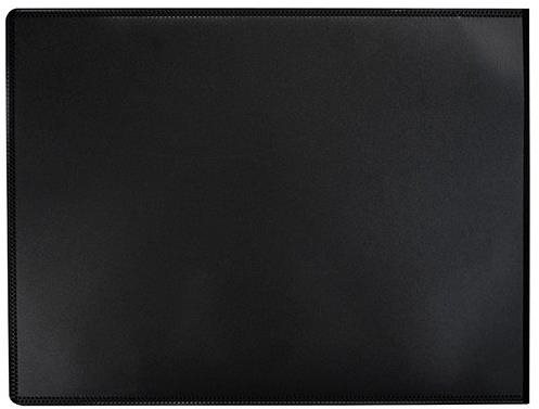 Klasická magnetická kapsa A4 černá od SOLLAU