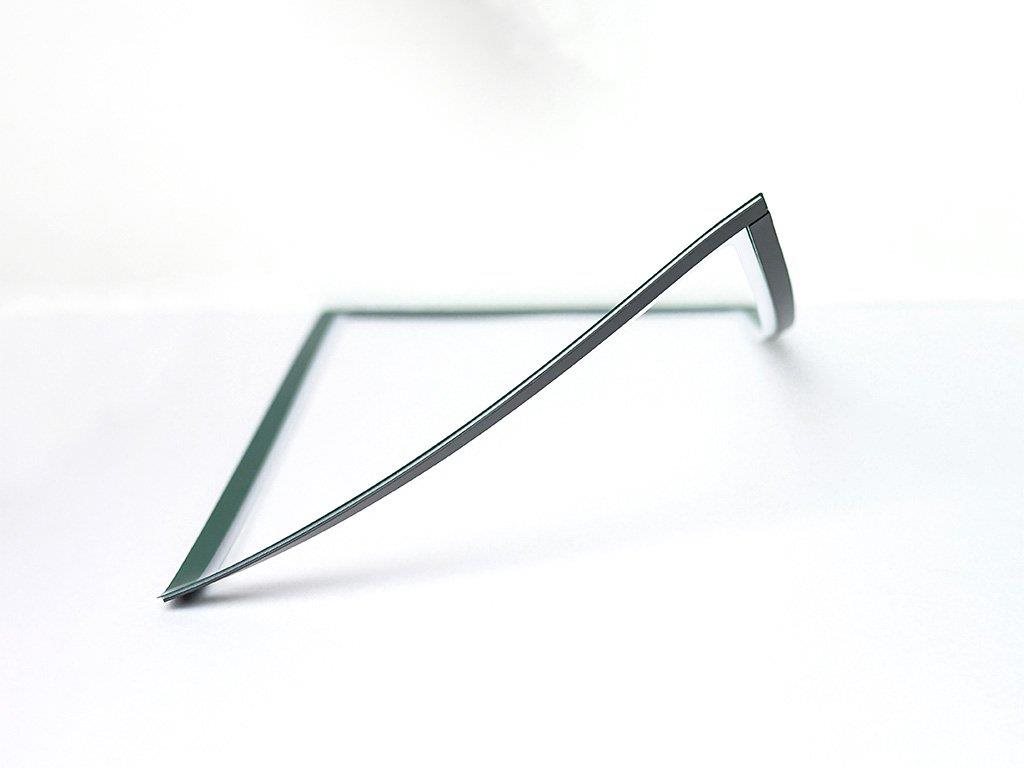 Kancelářská kapsa SOLLAU - ideální řešení pro uspořádání papírů a dokumentů