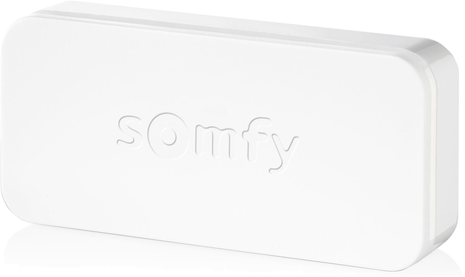 Somfy Čidlo IntelliTAG