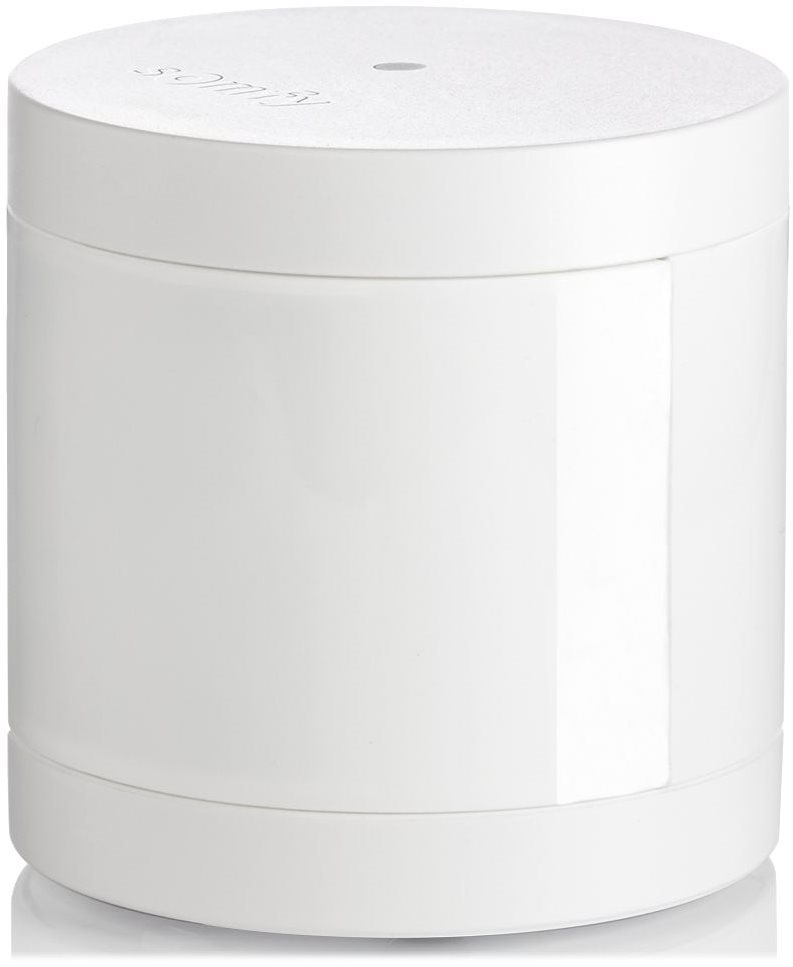 Somfy Vnitřní pohybové čidlo