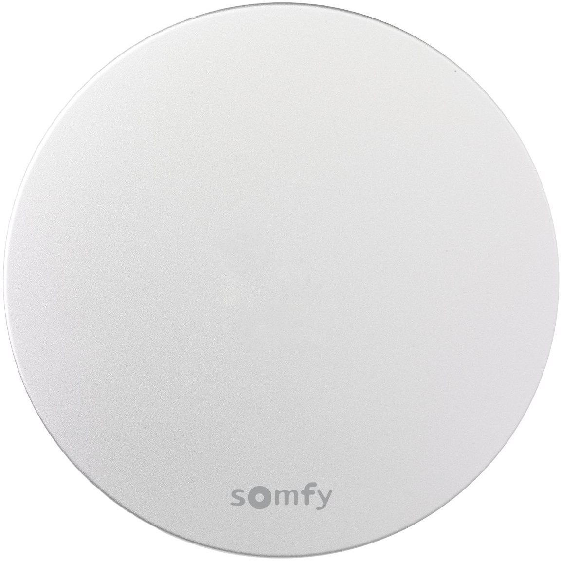 Somfy Vnitřní siréna