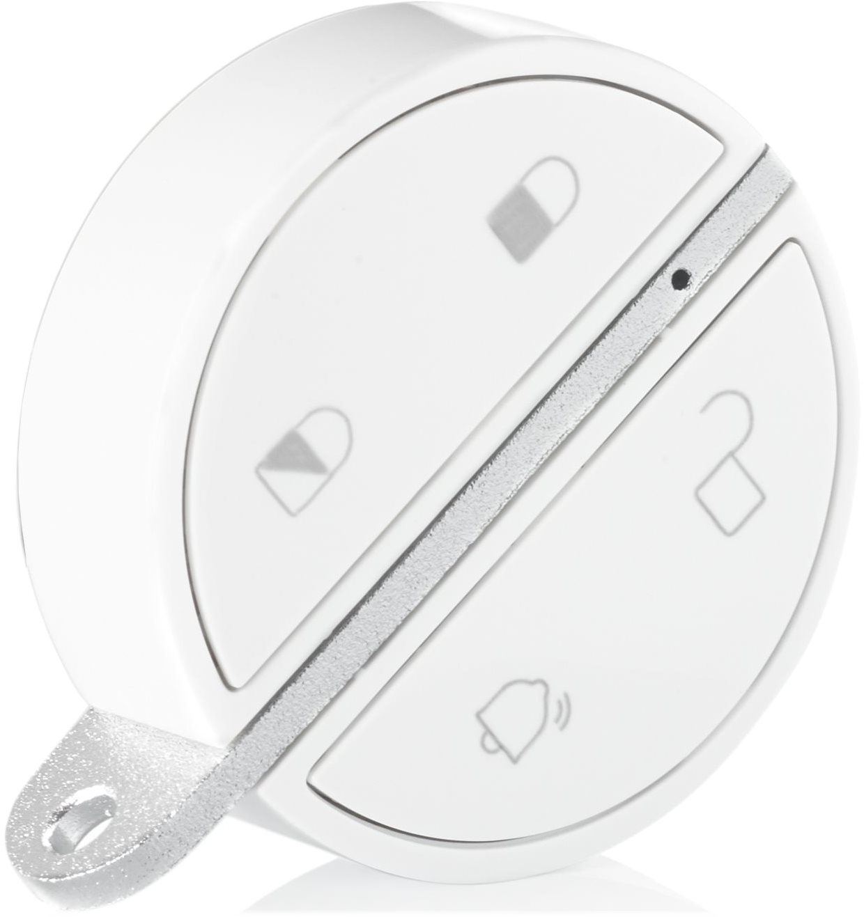 Somfy Klíčenka Key Fob