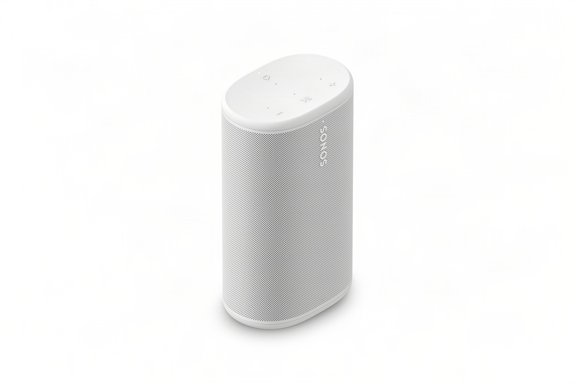 Sonos Play White