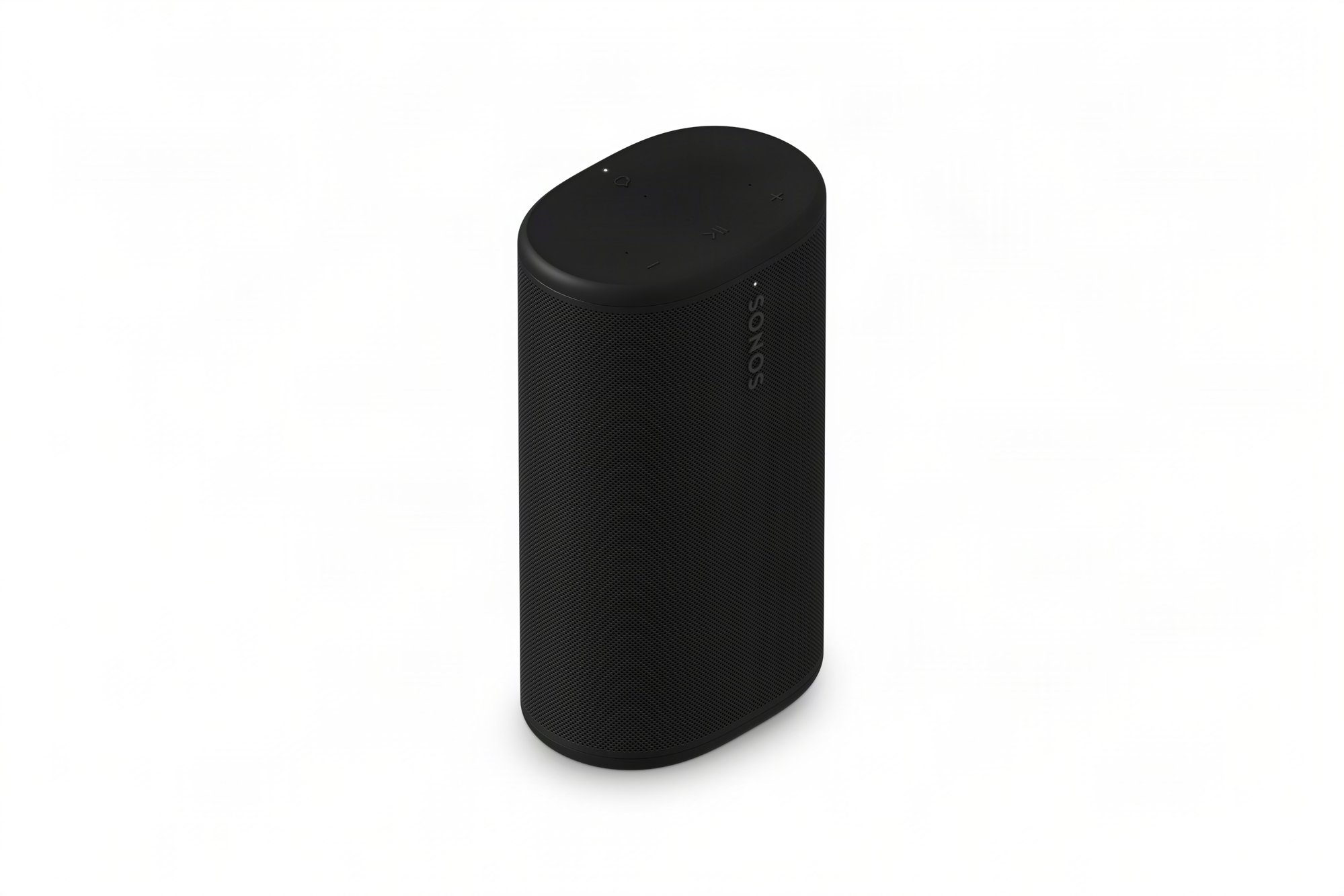 Sonos Play Black