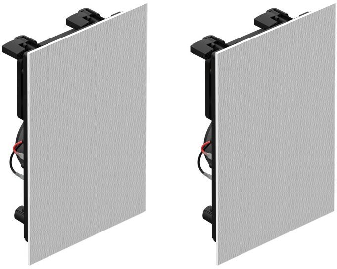 Sonos Sonance In-wall