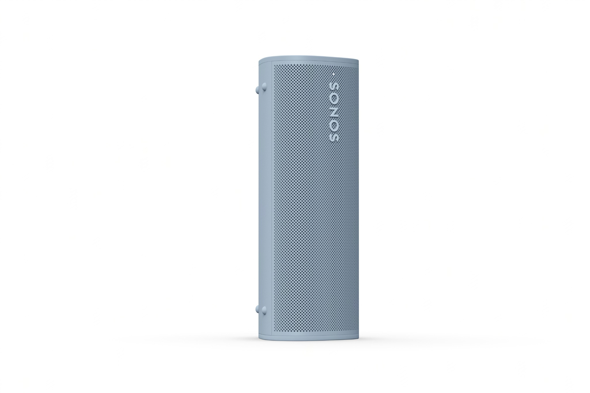 Sonos Roam 2 modrý